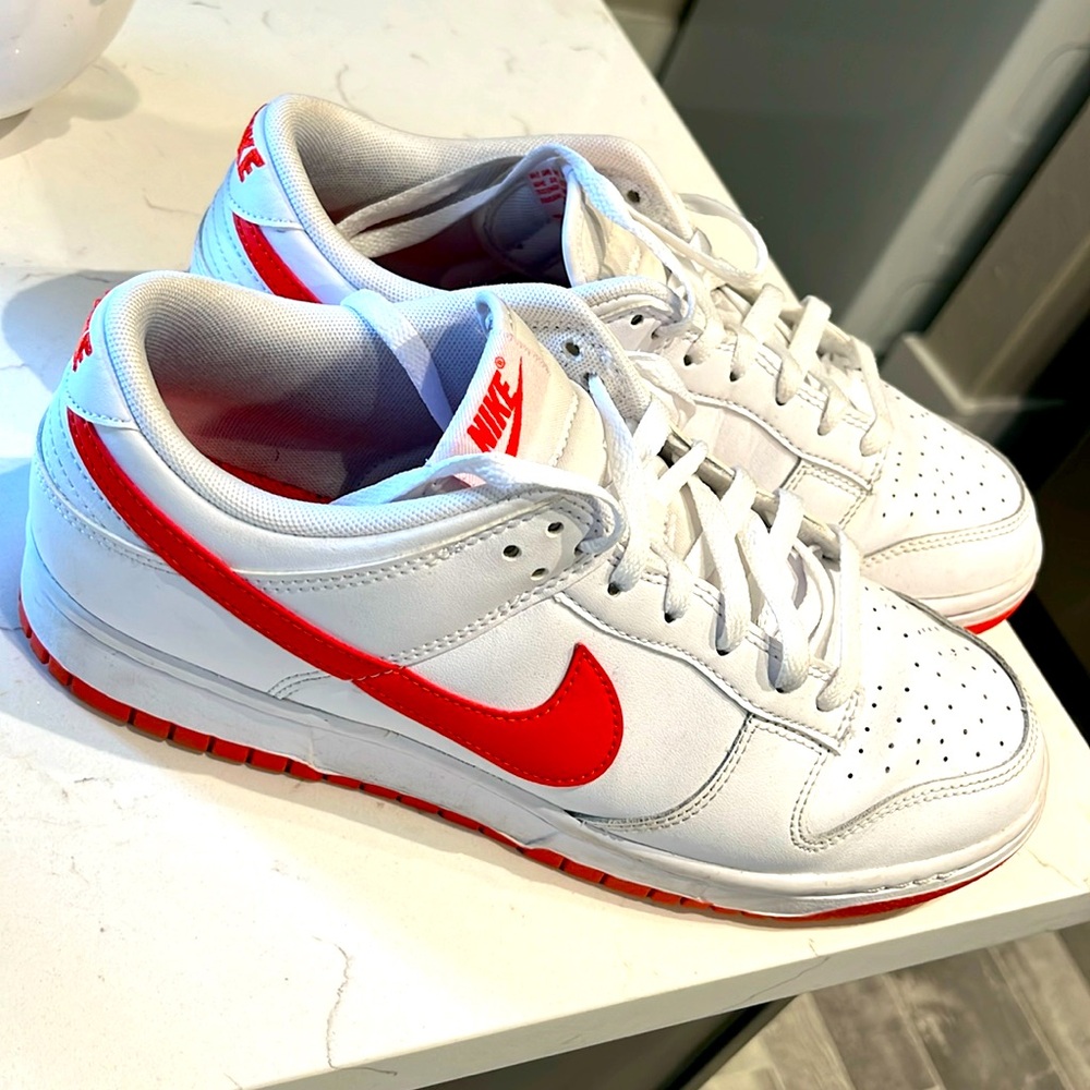 Men’s Nike